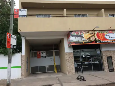 Departamento en Alquiler en Jose Clemente Paz, Partido de José C. Paz