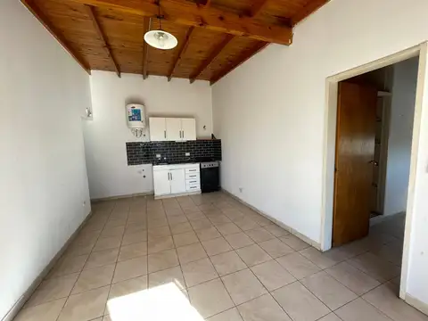 Departamento en Alquiler en El Palomar, Partido de Morón