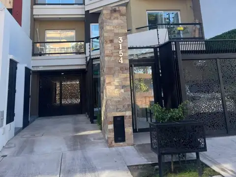 Departamento en Alquiler en San Justo, Partido de La Matanza