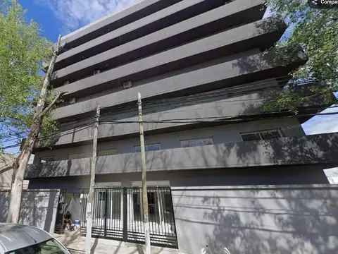 Departamento en Alquiler en Ezeiza, Partido de Ezeiza