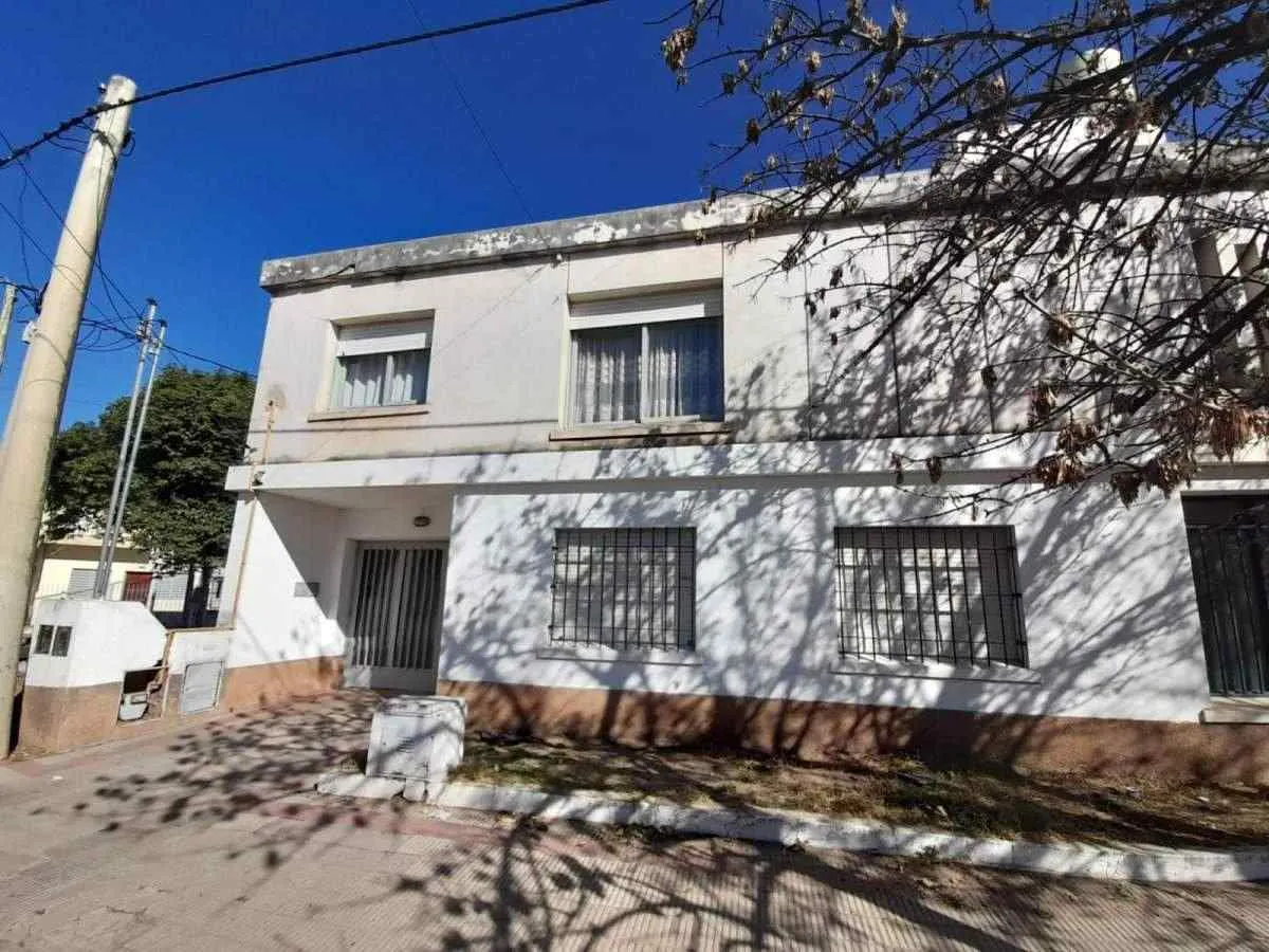Muy practico dpto 2 dorm !! - Alta Córdoba