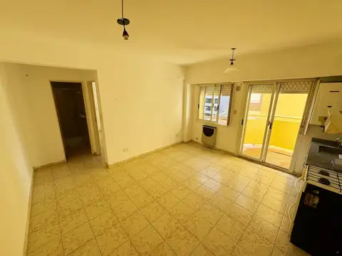 Departamento en Alquiler en Tigre Centro, Partido de Tigre