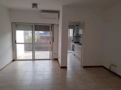 Departamento en Alquiler en Pilar, Partido de Pilar