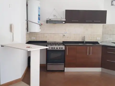 Departamento en Alquiler en Canning, Partido de Ezeiza