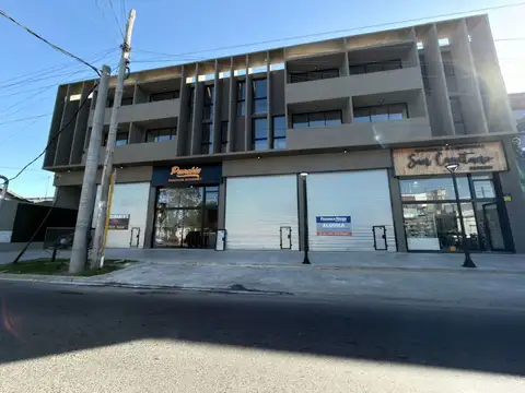 Departamento en Alquiler en Jose Clemente Paz, Partido de José C. Paz