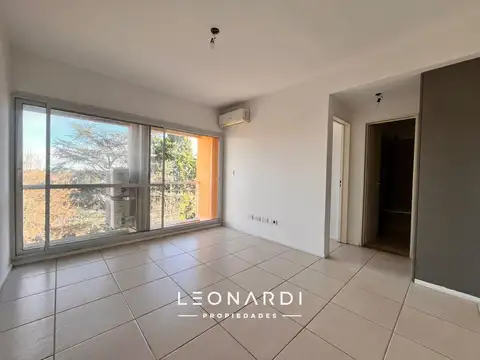 Departamento en Alquiler en Centro, Belen de Escobar