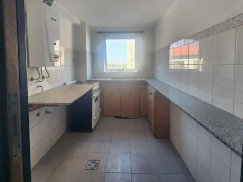 Departamento en Alquiler en Monte Grande, Partido de Esteban Echeverría