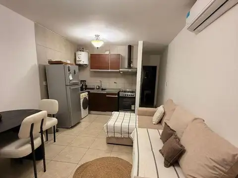 Departamento en Alquiler en Canning, Partido de Ezeiza