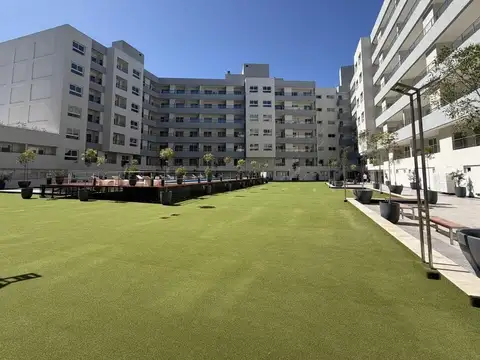 Departamento en Alquiler en Canning, Partido de Esteban Echeverría