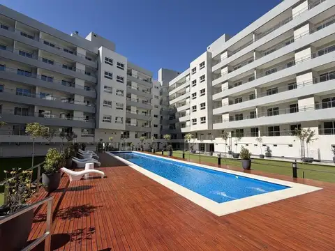 Departamento en Alquiler en Canning, Partido de Esteban Echeverría