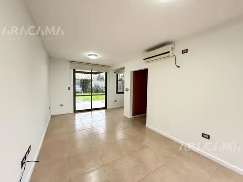 Departamento en Alquiler en Canning, Partido de Ezeiza
