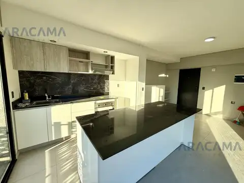 Departamento en Alquiler en Canning, Partido de Esteban Echeverría