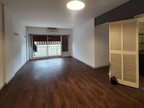 Departamento en Alquiler en Monte Grande, Partido de Esteban Echeverría