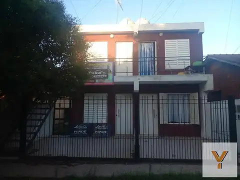 PH en Venta en Merlo, Partido de Merlo