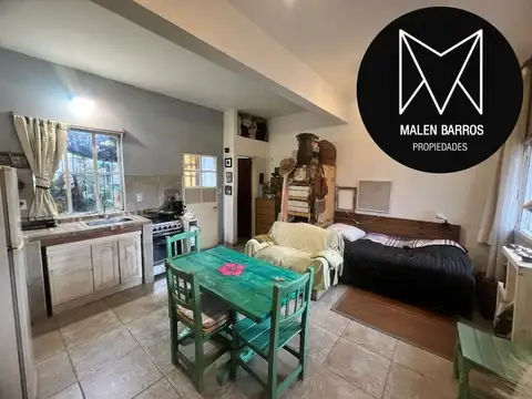 PH en Venta en Billinghurst, General San Martín