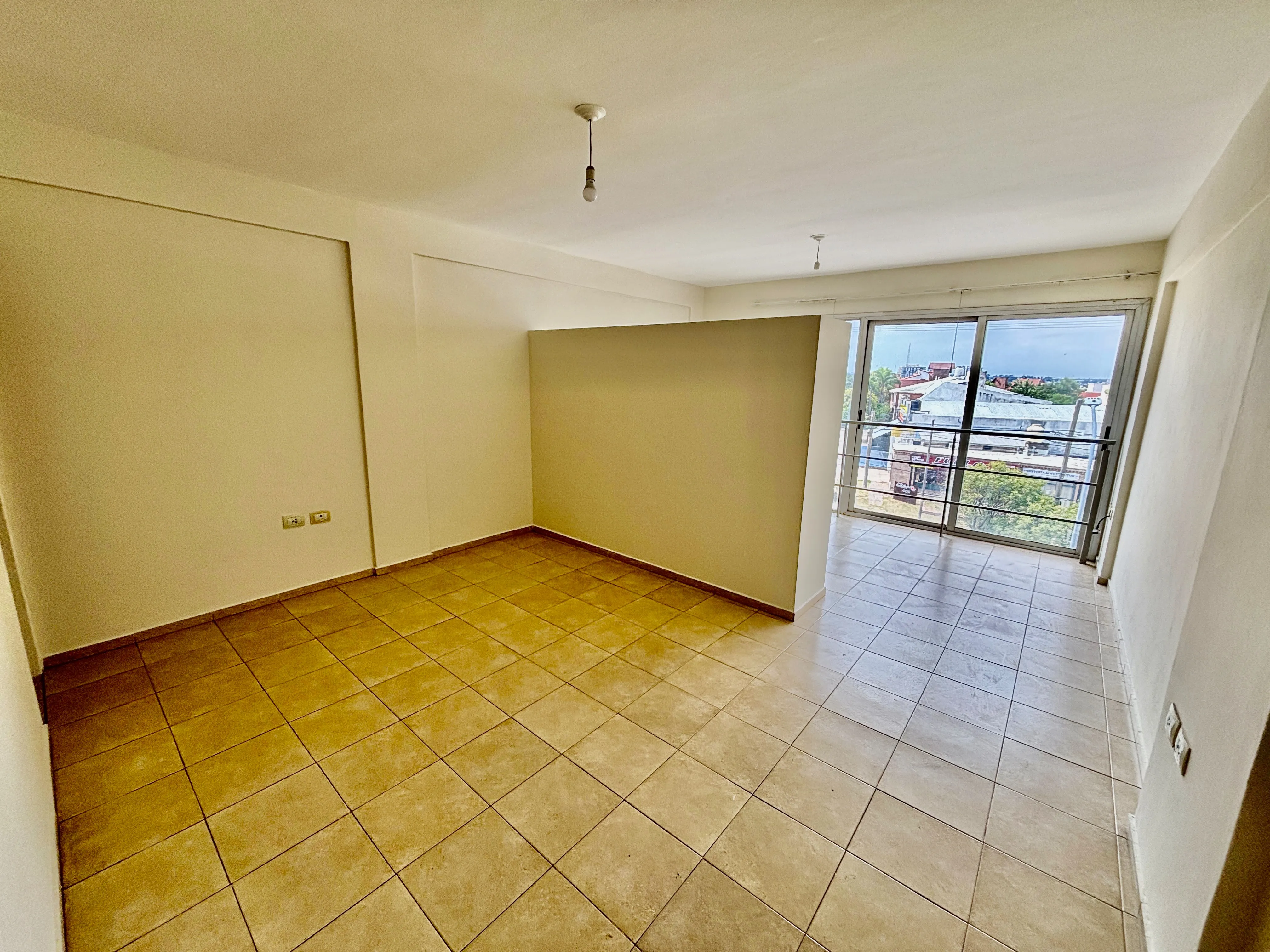 DPTO APTO CRÈDITO - LAS PALMAS VENTA