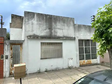 PH en Venta en Ramos Mejia Sur, Ramos Mejia