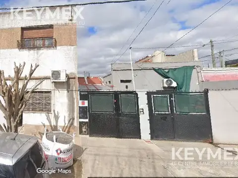 PH en Venta en Villa Dominico, Partido de Avellaneda