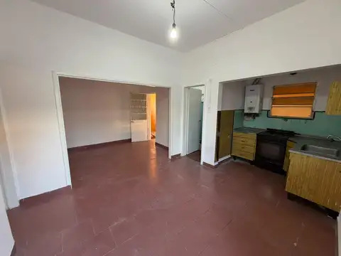 PH en Venta en Villa Martelli, Partido de Vicente López