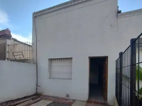 PH en Venta en General San Martin, Partido de General San Martín