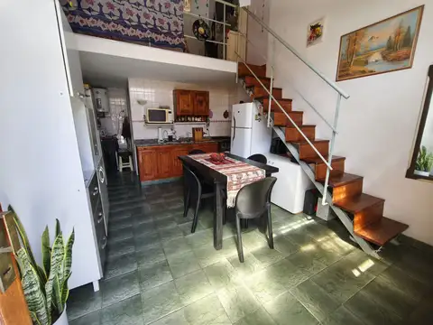 PH en Venta en Villa Ballester, Partido de General San Martín