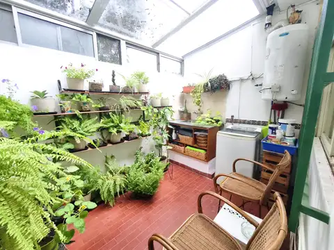 PH en Venta en Villa Ballester, Partido de General San Martín