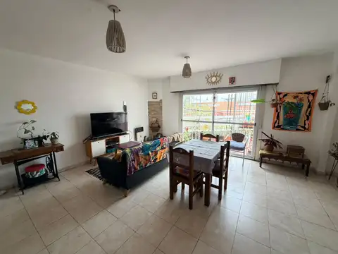 PH en Venta en Santos Lugares, Partido de Tres de Febrero