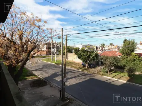 PH en Venta en Tablada, Partido de La Matanza