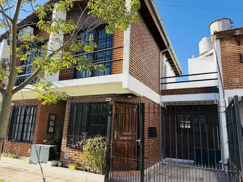 PH en Venta en San Miguel, Partido de San Miguel