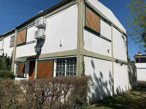 PH en Venta en La Plata, Partido de La Plata
