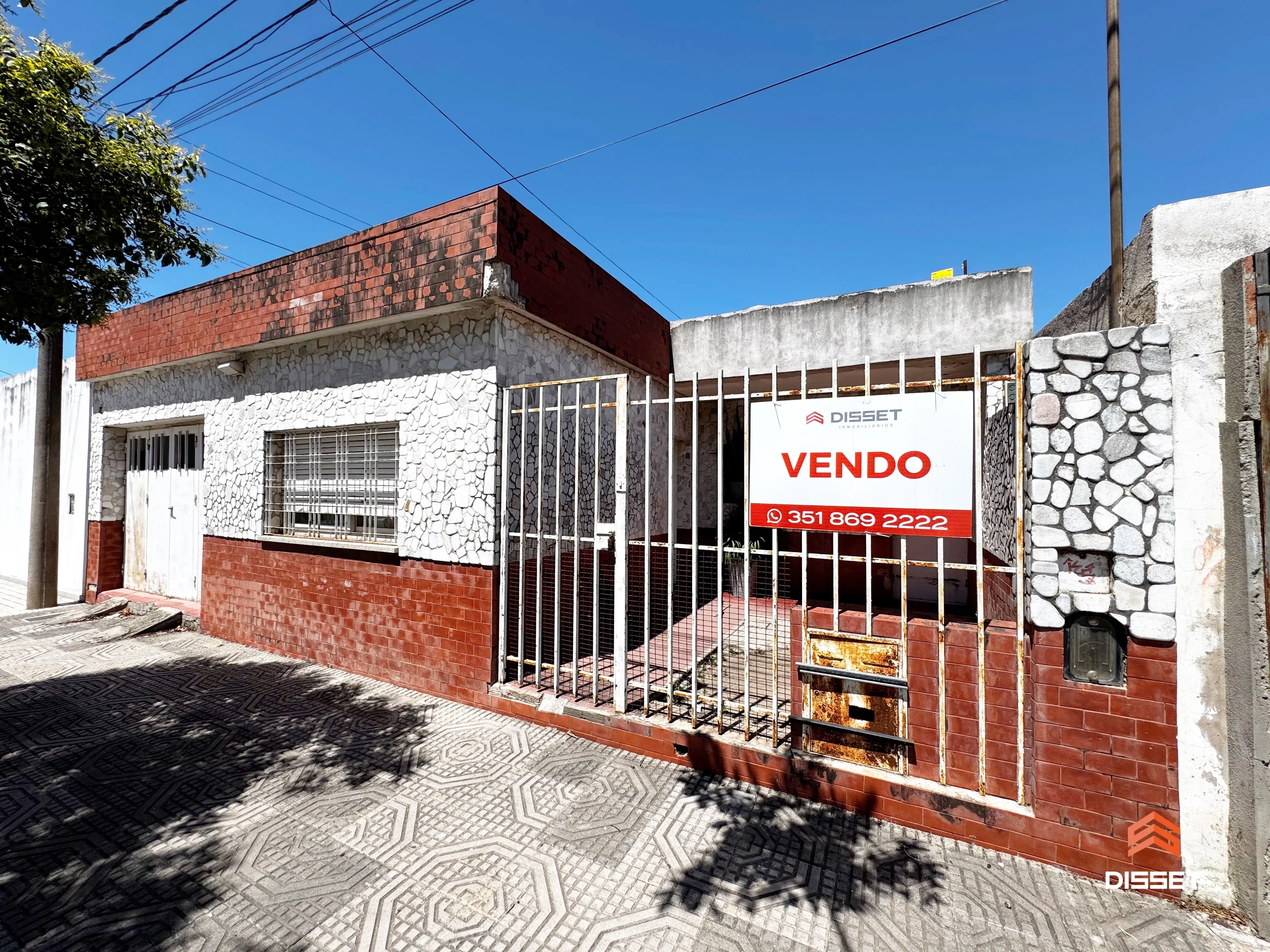 Oportunidad de inversión con tres unidades en venta Barrio Alta Córdoba