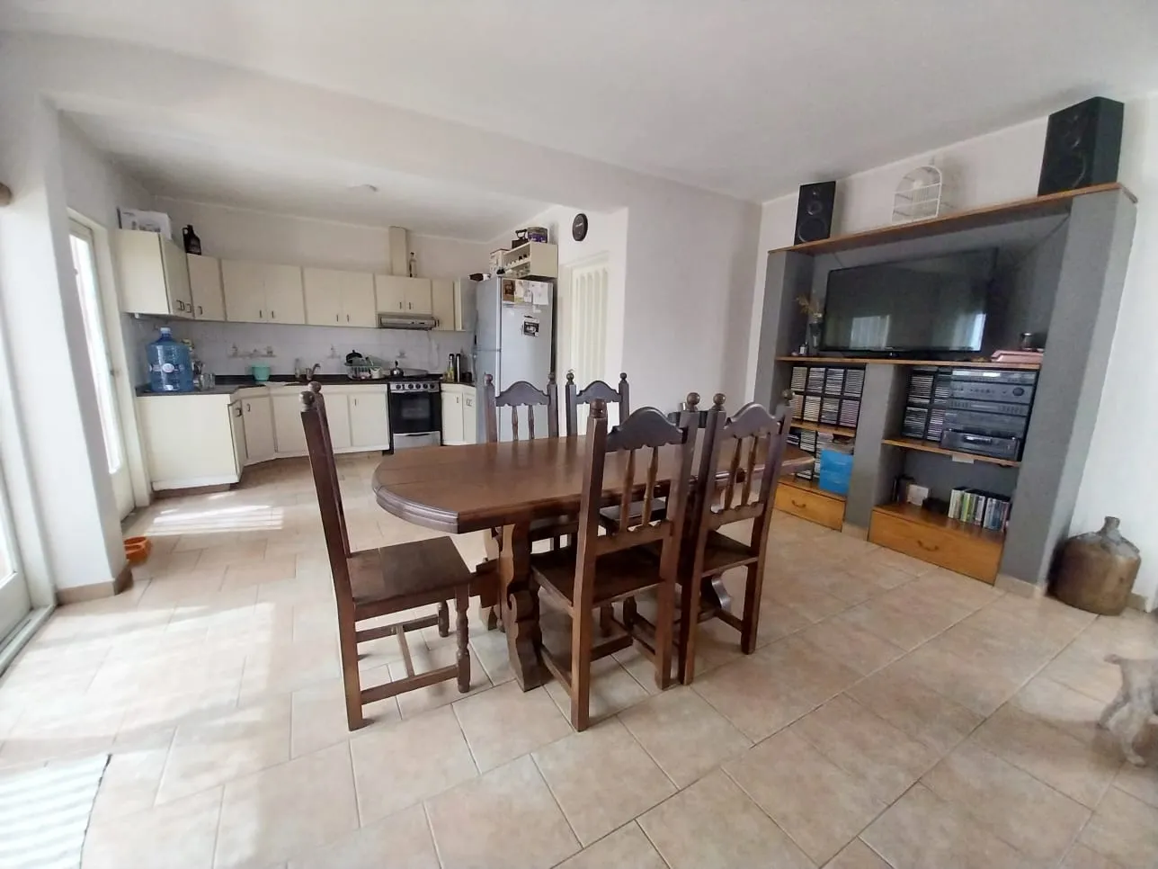 CASA EN VENTA RESIDENCIAL SAN CARLOS