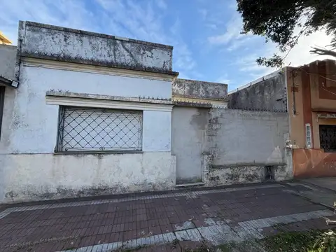 Casa en Venta en Villa Dominico, Partido de Avellaneda