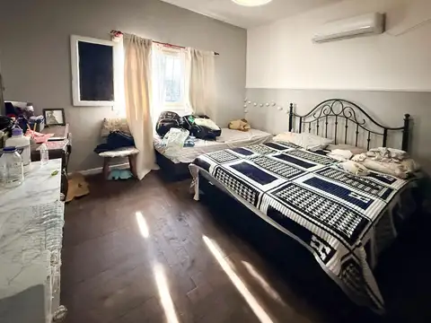 Casa en Venta en Parque San Martin, Partido de Merlo
