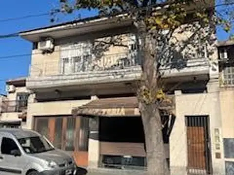 Casa en Venta en Olivos, Partido de Vicente López