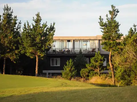 Casa en Venta en Costa Esmeralda, Partido de La Costa