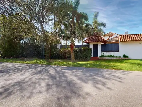 Casa en Venta en Villa Elisa, Partido de La Plata
