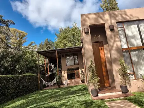 Casa en Venta en Barrio Parque Leloir, Partido de Ituzaingó