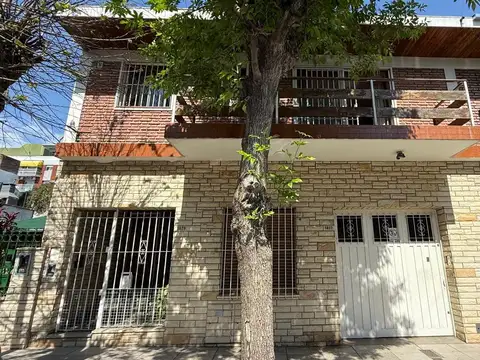 Casa en Venta en Florida, Partido de Vicente López