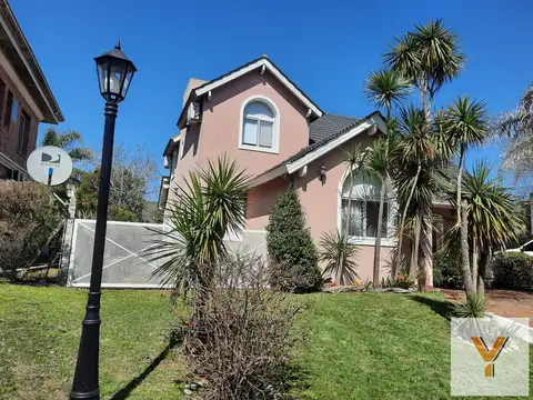 Casa en Venta en Villa Gobernador Udaondo, Partido de Ituzaingó
