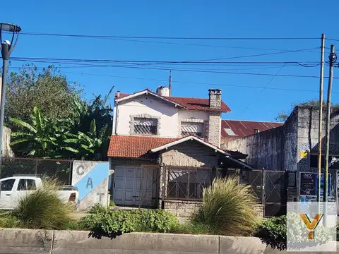 Casa en Venta en Lomas de Zamora, Partido de Lomas de Zamora