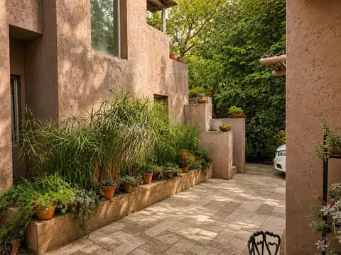 Casa en Venta en El Establo, Countries y Barrios Cerrados en Pilar
