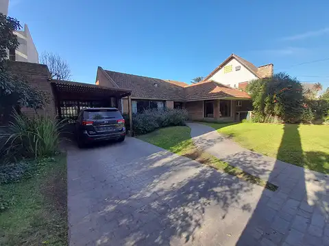 Casa en Venta en Jose Marmol, Partido de Almirante Brown