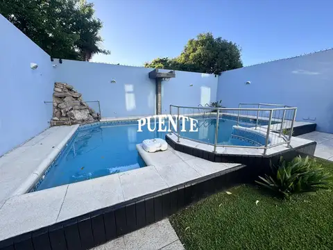 Casa en Venta en Banfield, Partido de Lomas de Zamora