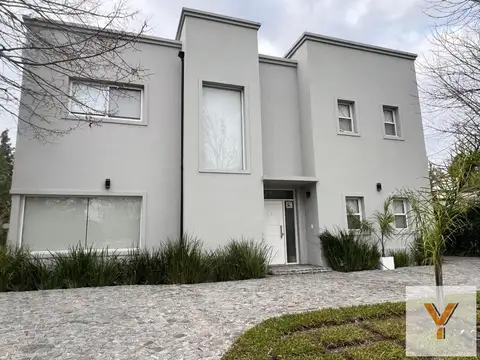 Casa en Venta en Pilar, Partido de Pilar