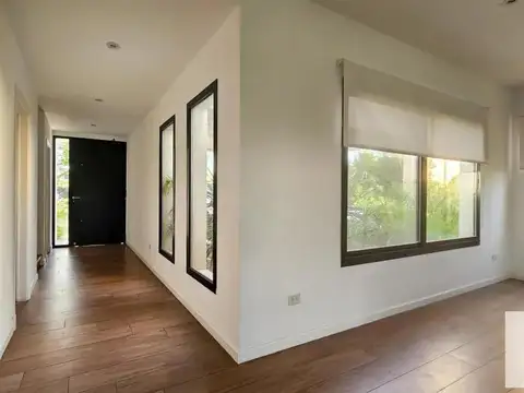Casa en Venta en Belen de Escobar, Partido de Escobar