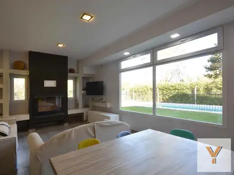 Casa en Venta en Villa de Mayo, Partido de Malvinas Argentinas