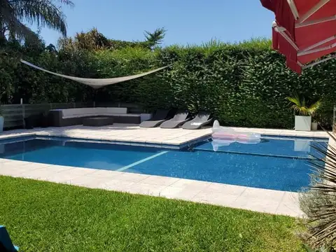 Casa en Venta en Altos de Hudson I, Countries y Barrios Cerrados en Berazategui