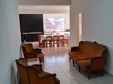 Casa en Venta en Berazategui, Partido de Berazategui