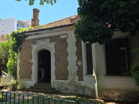 Casa en Venta en Florida Mitre/Este, Florida